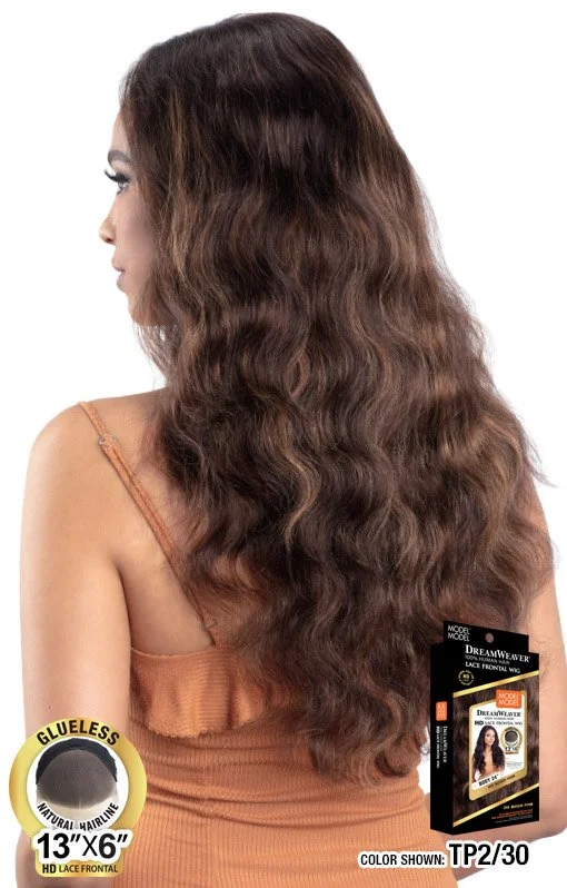 MWQDB24_03_PKG.jpg (Copy)