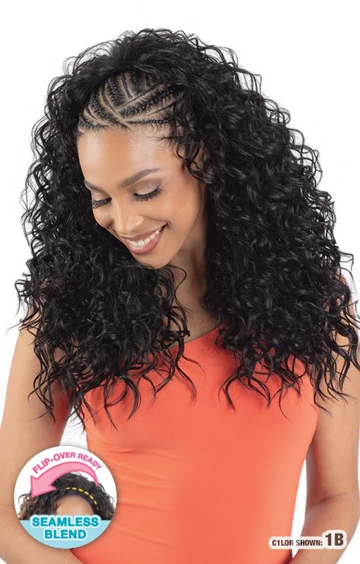 MCWGSNA_03.jpg (Copy)