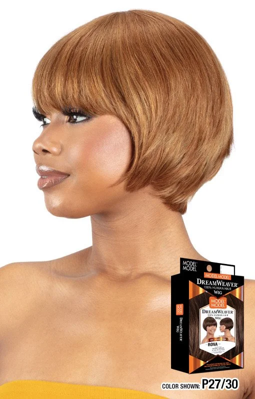 MMMDROV_03_PKG.jpg (Copy)