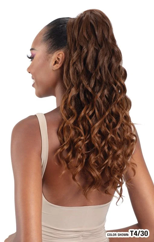 MPQTGLO_01.jpg (Copy)