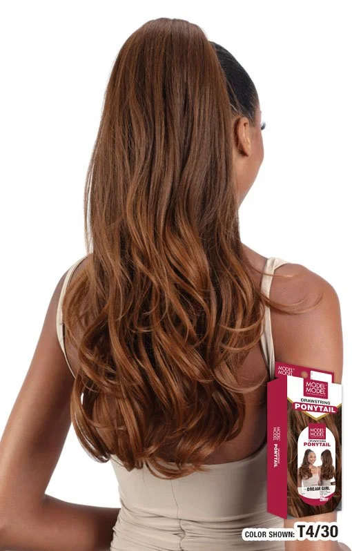 MPQTDRM_01_PKG.jpg (Copy)