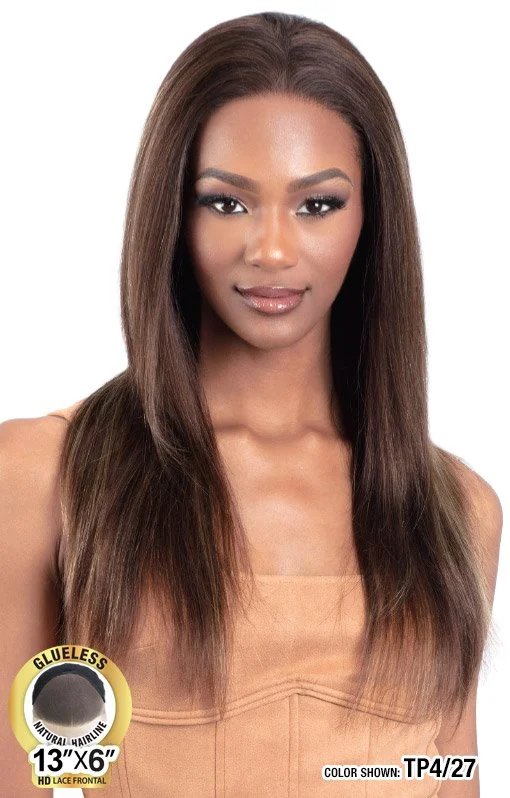 MWQDS22_06.jpg (Copy)