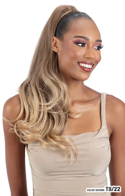 MPQTDRM_02.jpg (Copy)