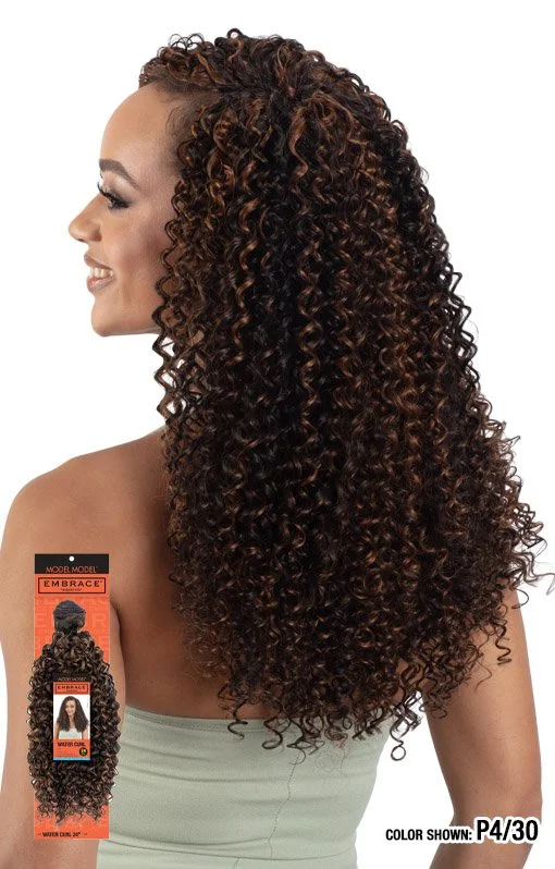 MEWCX24_01.jpg (Copy)