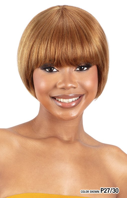 MMMDROV_02.jpg (Copy)