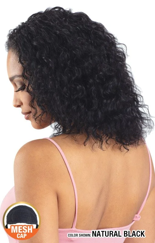 MCWND16_02.jpg (Copy)