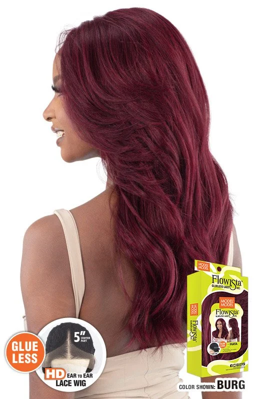 MLFGMAY_01_PKG.jpg