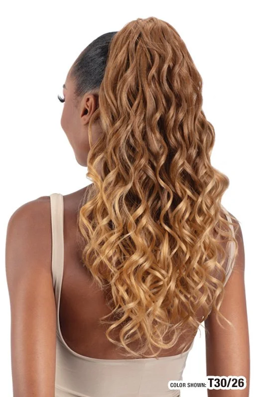 MPQTGLO_03.jpg (Copy)