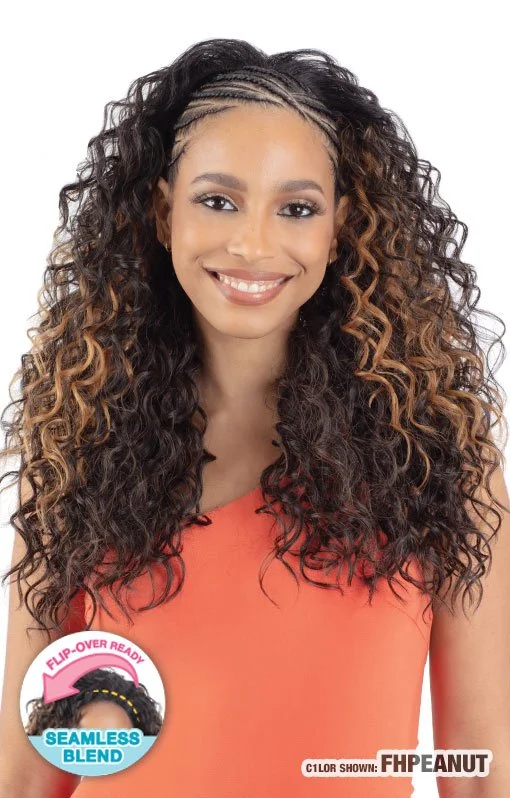 MCWGSNA_00.jpg (Copy)