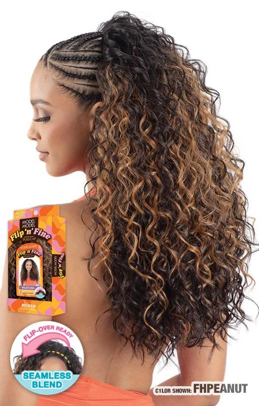 MCWGSNA_01_PKG.jpg (Copy)