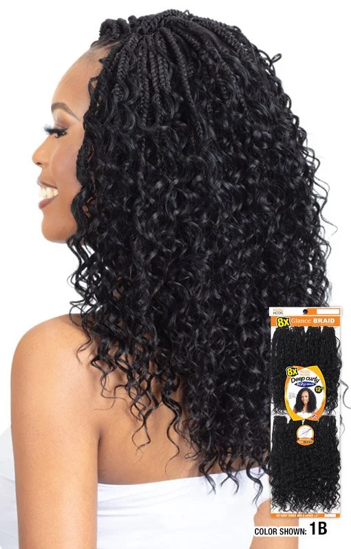 MGB309X_01_PKG.jpg (Copy)