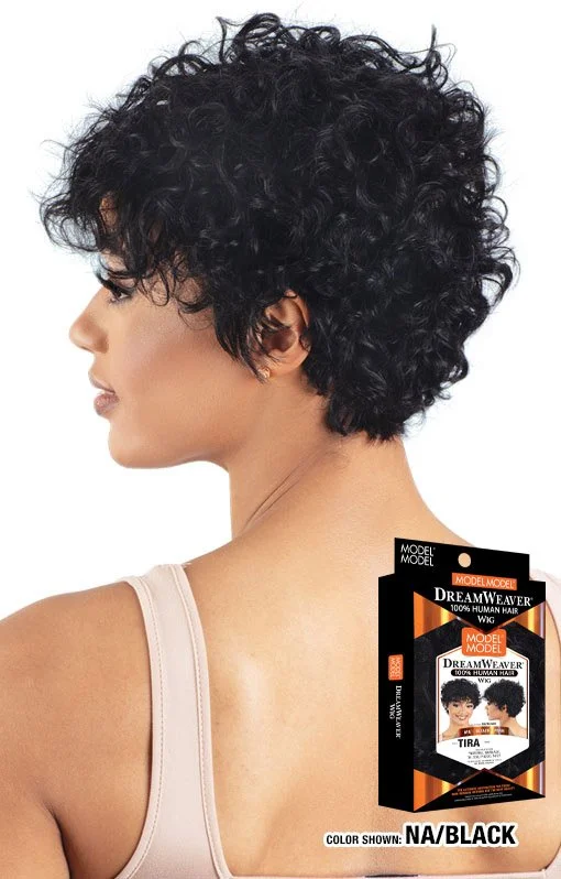 MMMDTIR_01_PKG.jpg (Copy)