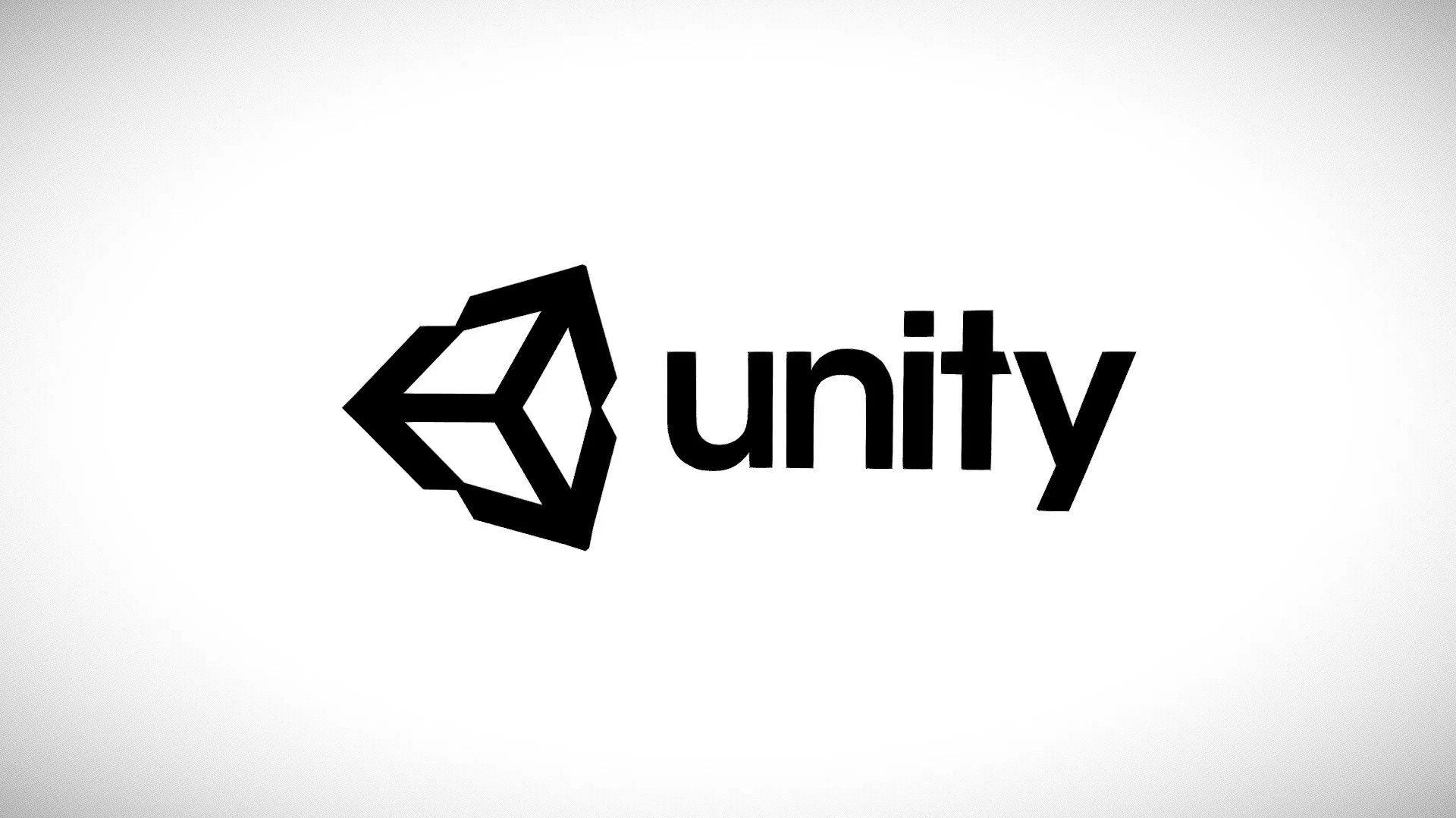 Unity Editor – [ERROR] FATAL UNHANDLED EXCEPTION