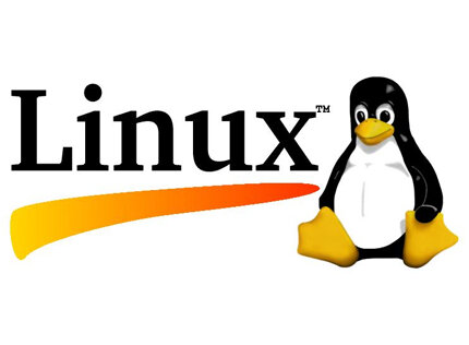RHEL/CentOS 7.3 Bumblebee setup