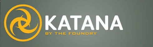 katana – CEL expr, objects with a parameter value