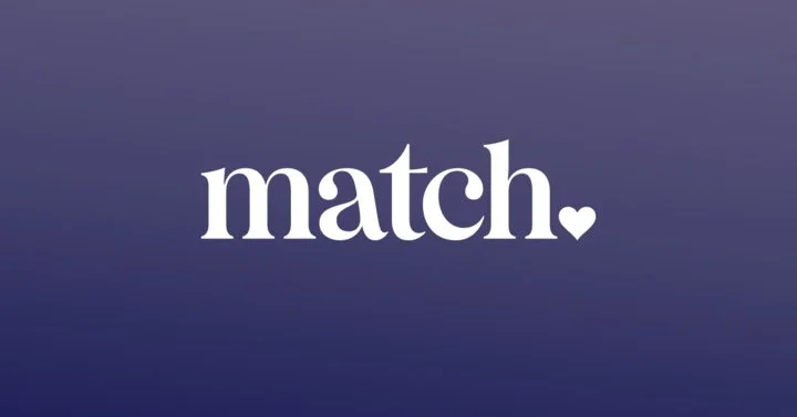 Audio Engineer/Producer - Match.com