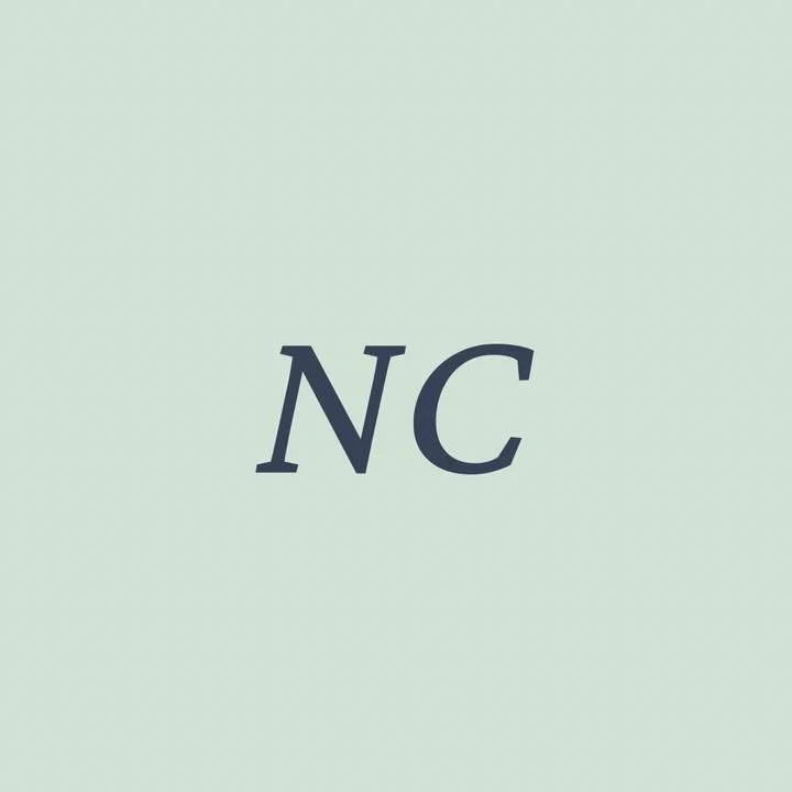 The No Contingencies Podcast