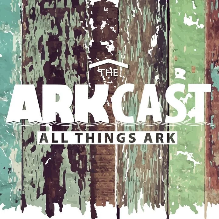 The ArkCast