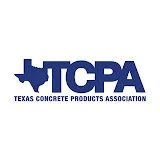 The TCPA Highways and Hometowns Podcast
