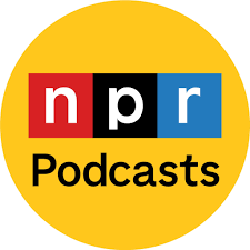 Audio Engineer/Producer - NPR