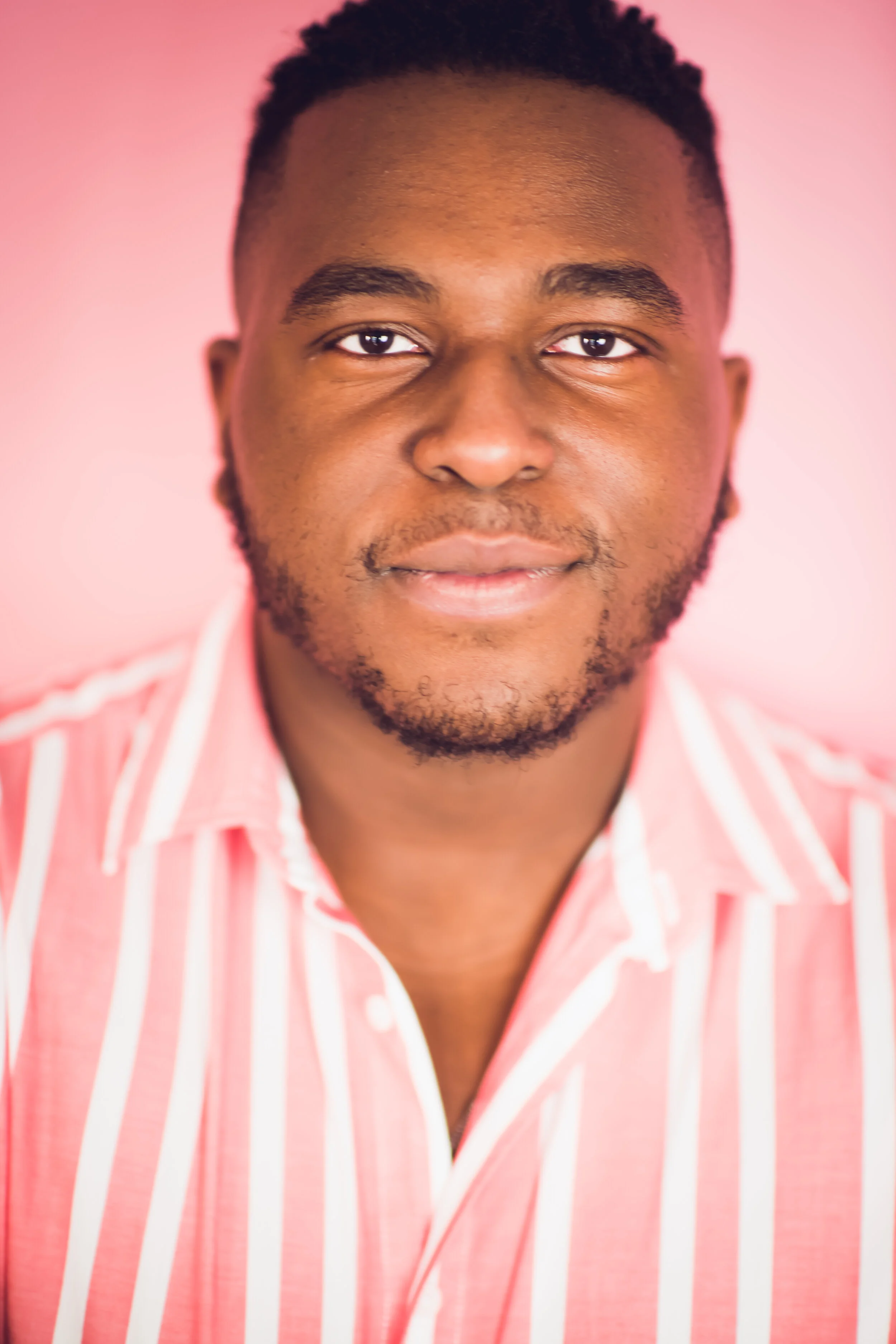 Gallery — Christopher Andrew Rowe