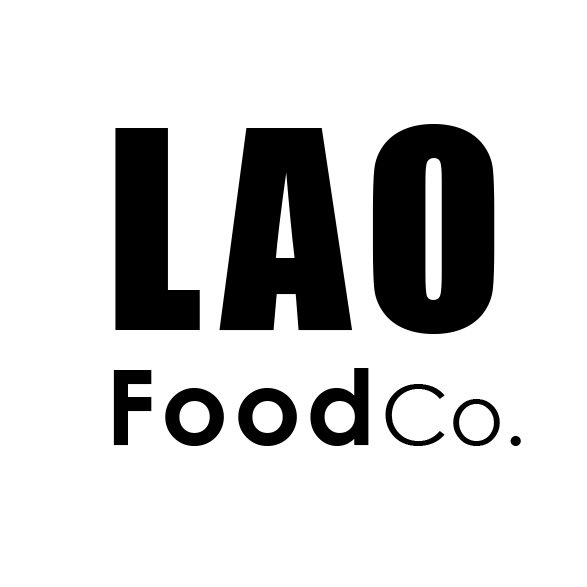 LAO FOOD Co.