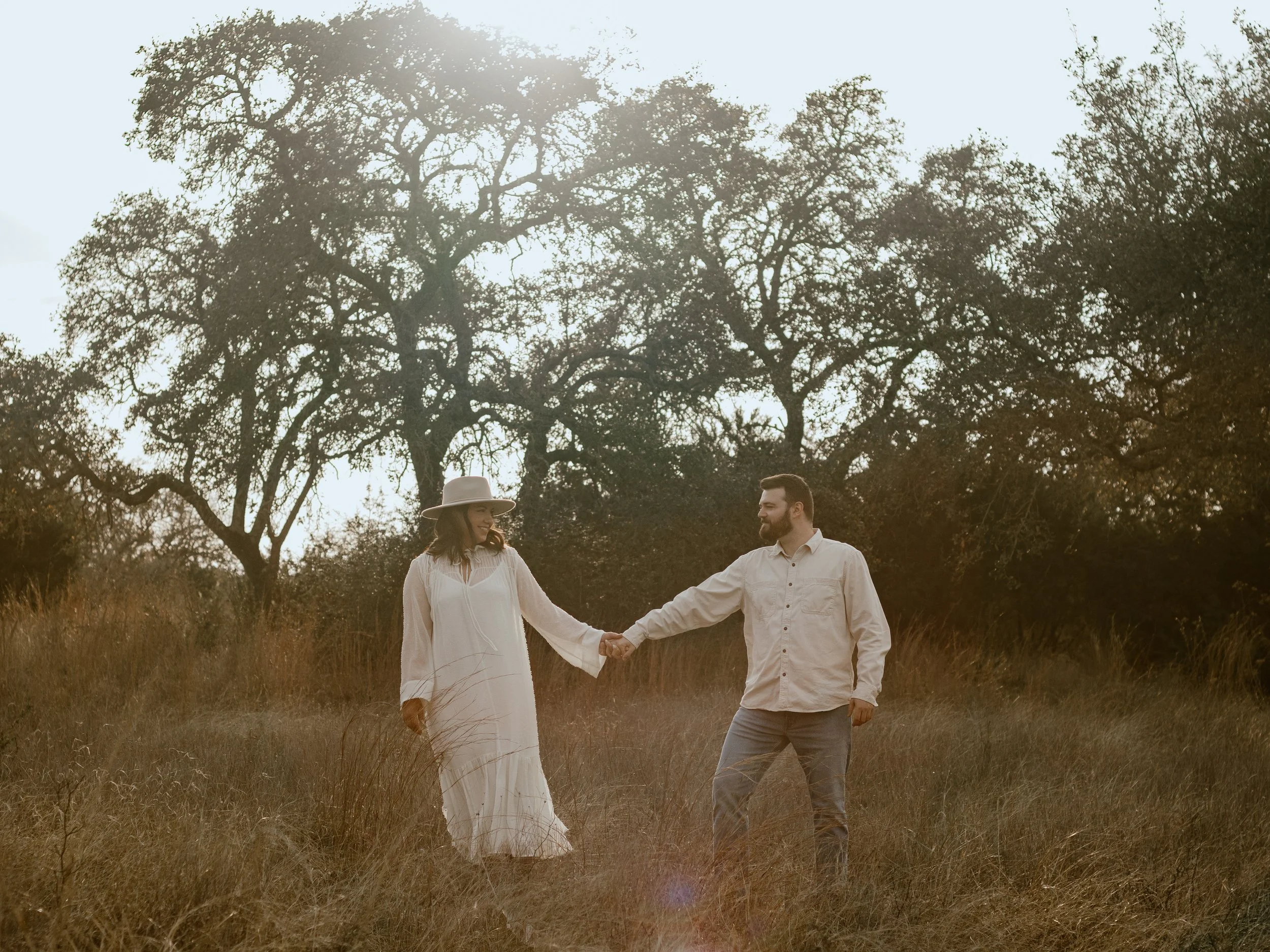 Chelsea+Alex-9769.jpg