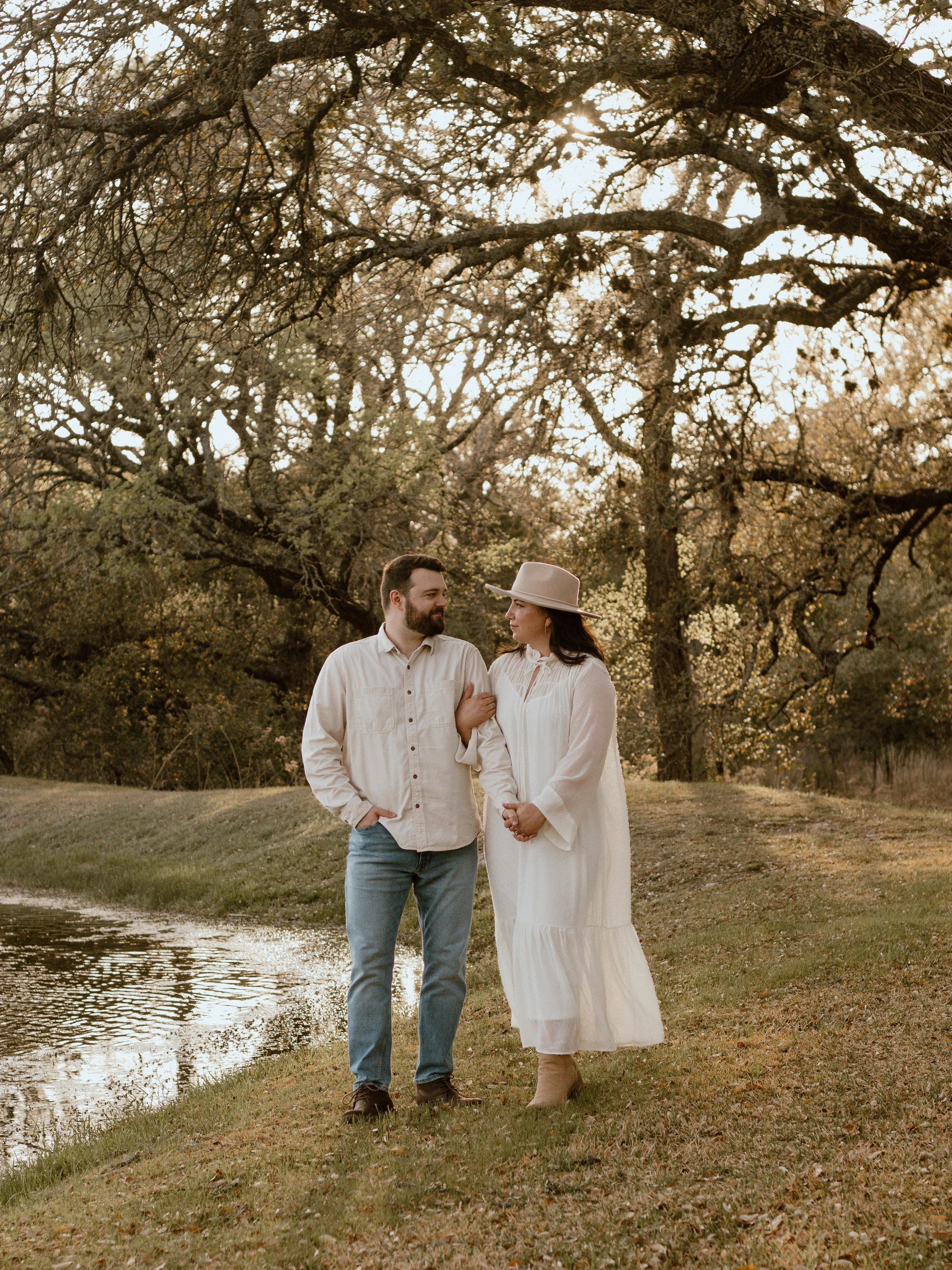 Chelsea+Alex-0042.jpg