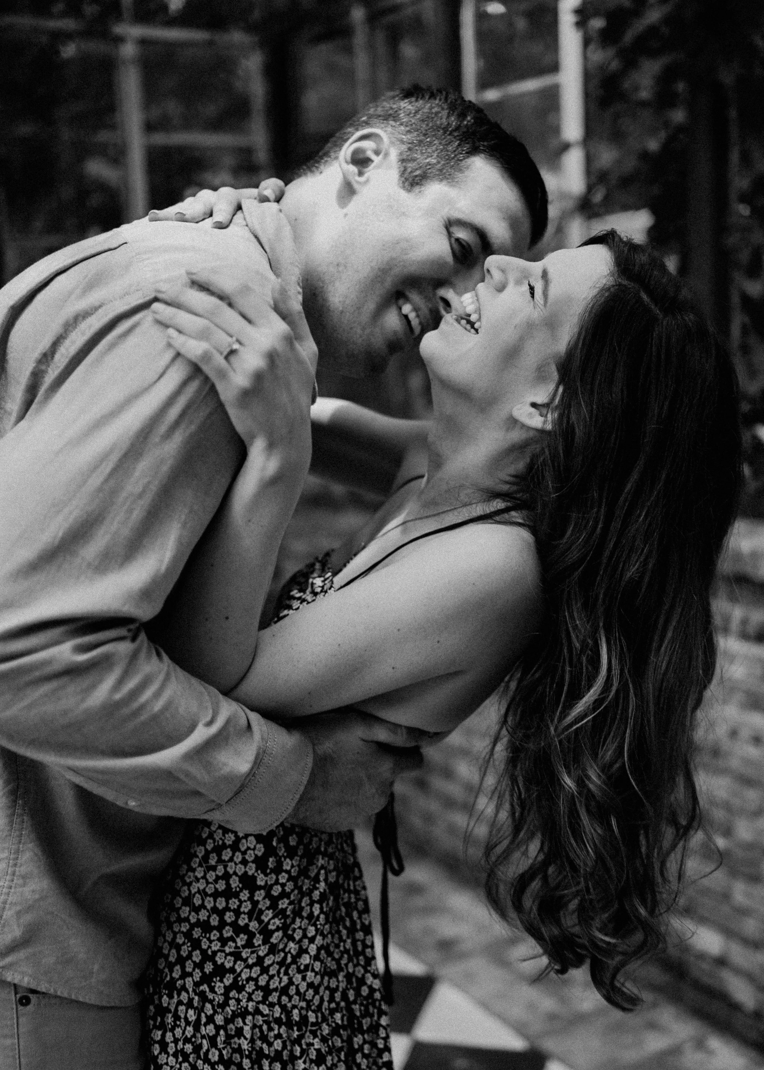 Lauren+Ben-01482-2.jpg