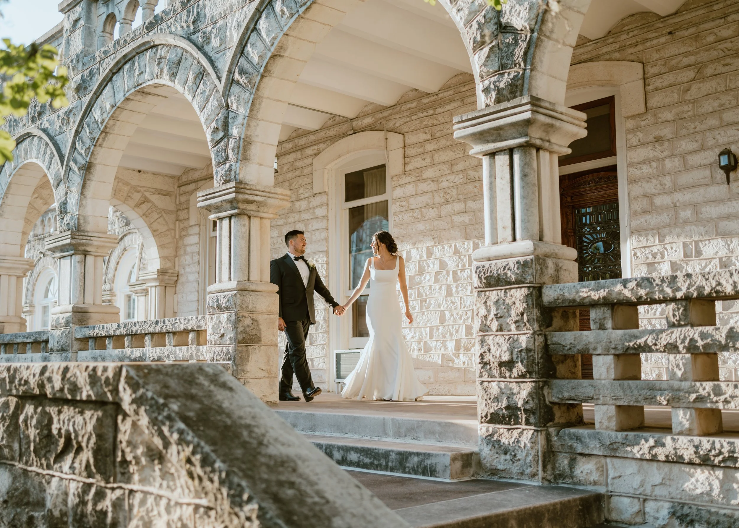 15 Tips to Plan Your Wedding From a Wedding Photographer's POV