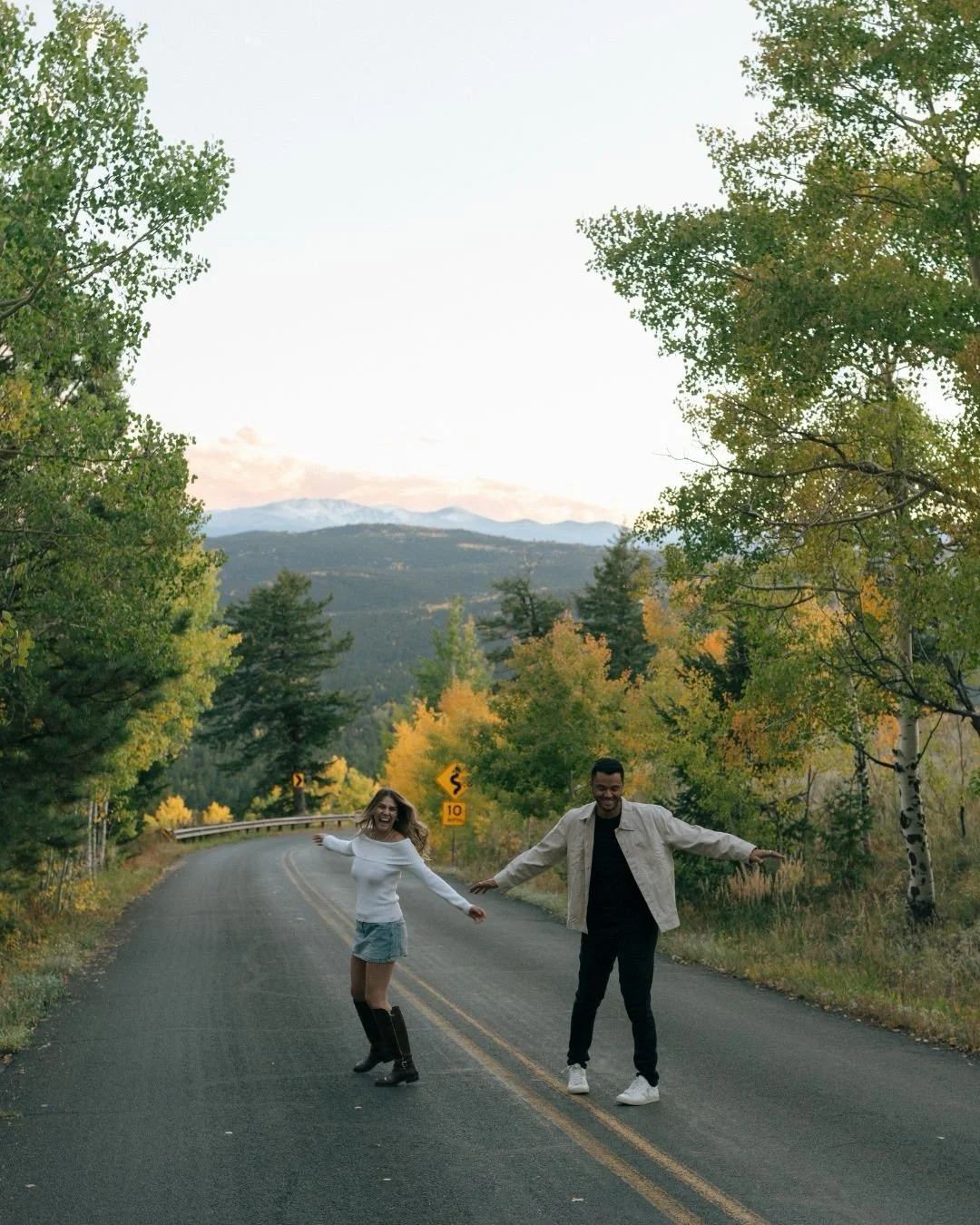 It&rsquo;s been a quiet little minute over here&hellip; and it felt right to come back with this 🎞️

If you caught my stories, you know I&rsquo;ve been talking about a shift happening in my heart and in my work.

Weddings will always be part of my w