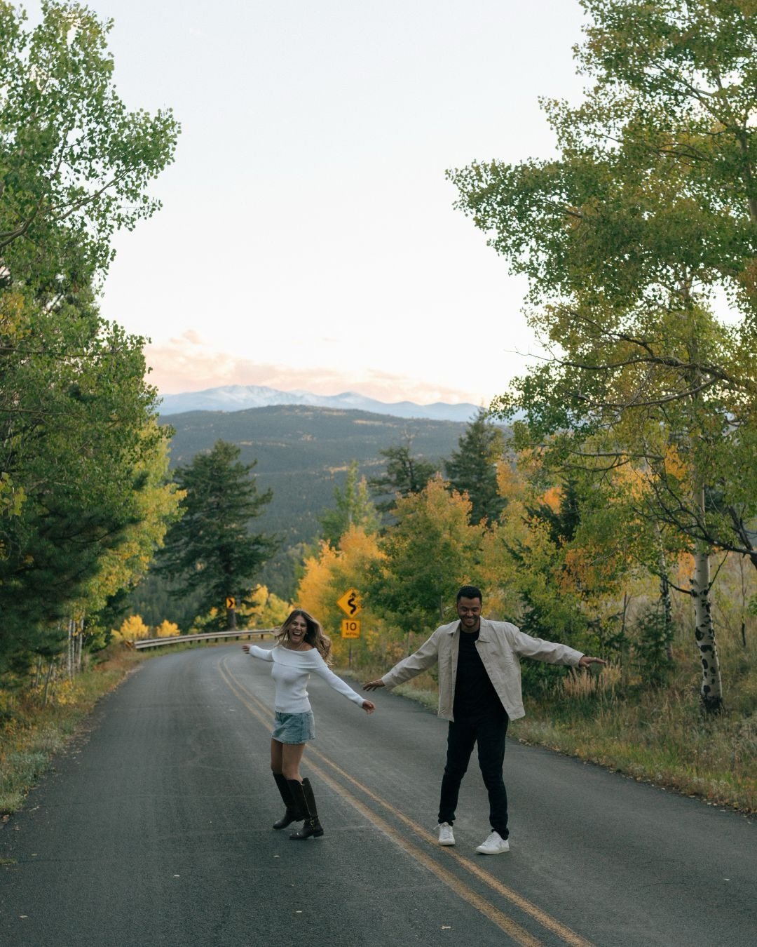 It&rsquo;s been a quiet little minute over here&hellip; and it felt right to come back with this 🎞️

If you caught my stories, you know I&rsquo;ve been talking about a shift happening in my heart and in my work.

Weddings will always be part of my w