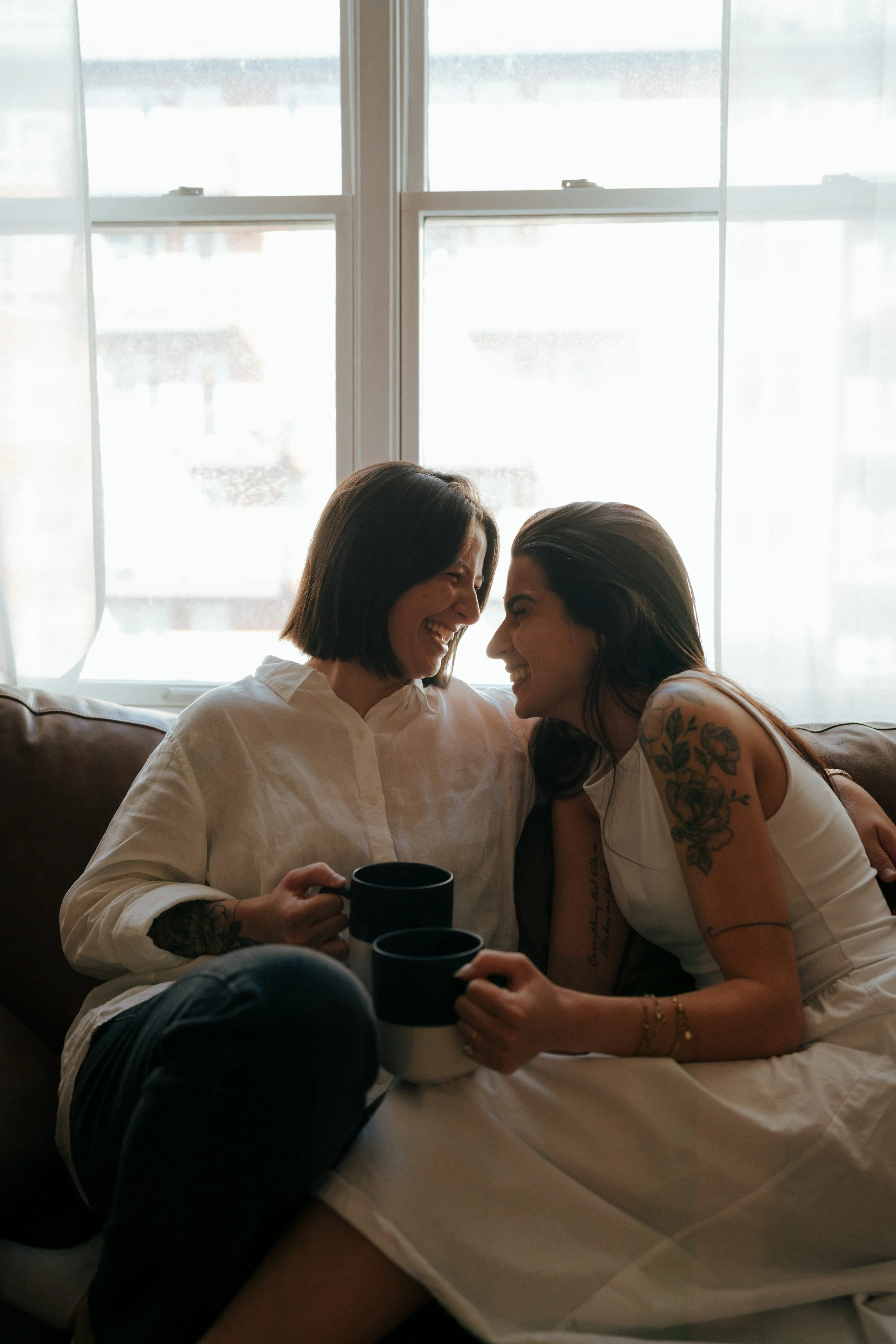 Sam&Luisa-30.jpg