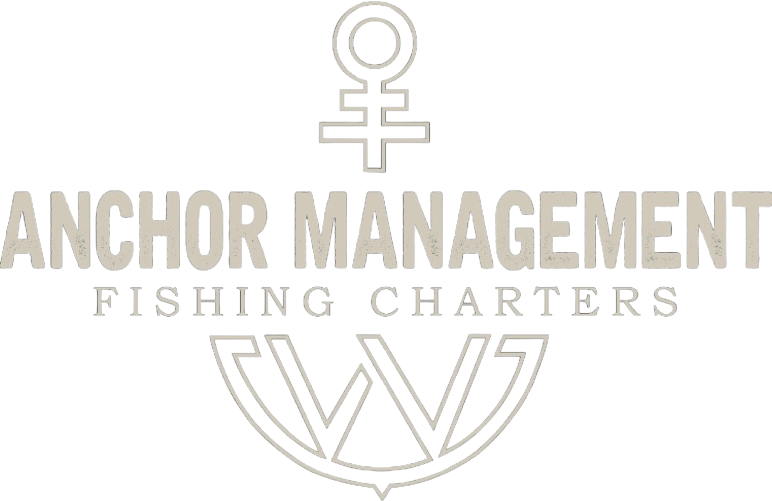 Anchor Management Fishing Charters