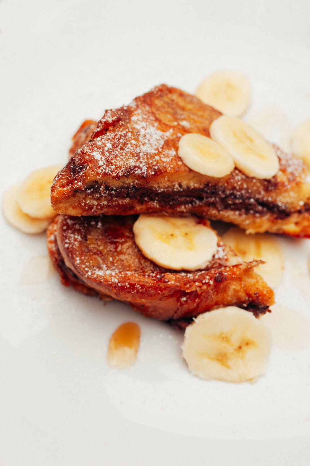 BananaNutellaFrenchToast-31.jpg