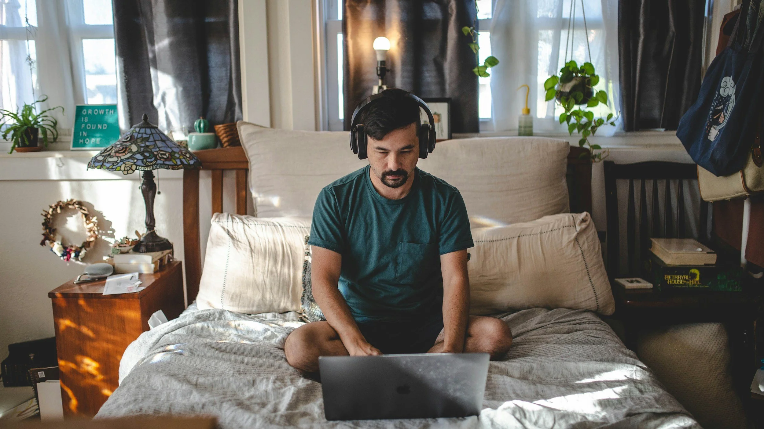 The 30-Second Habit That Helps You Stay Strong as You Age