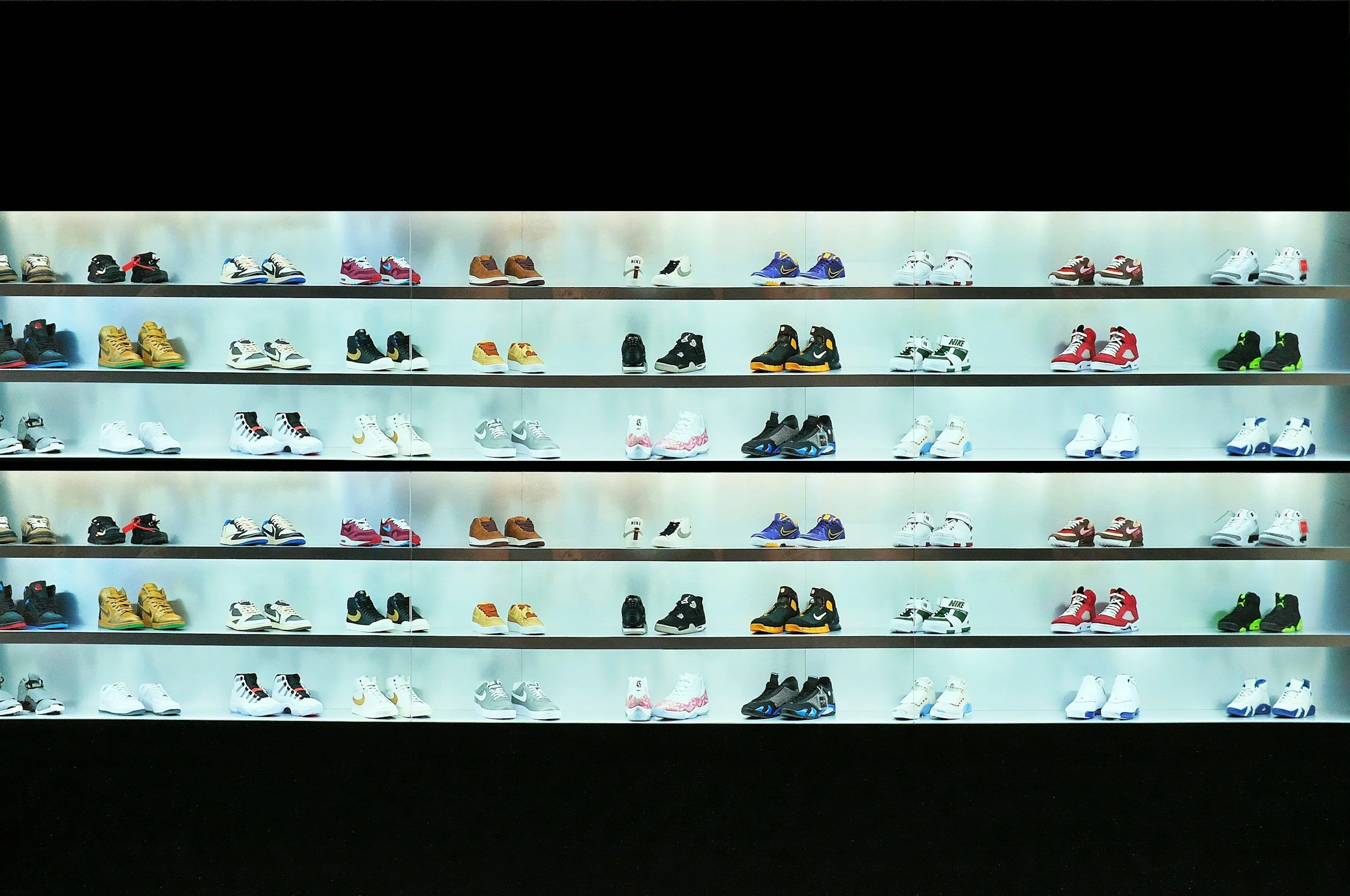 Do Supershoes Actually Work for Everyday Runners?Here Is What the Research Says.