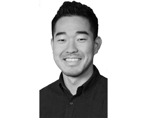 YJ Cho, PT, DPT, CFMT 