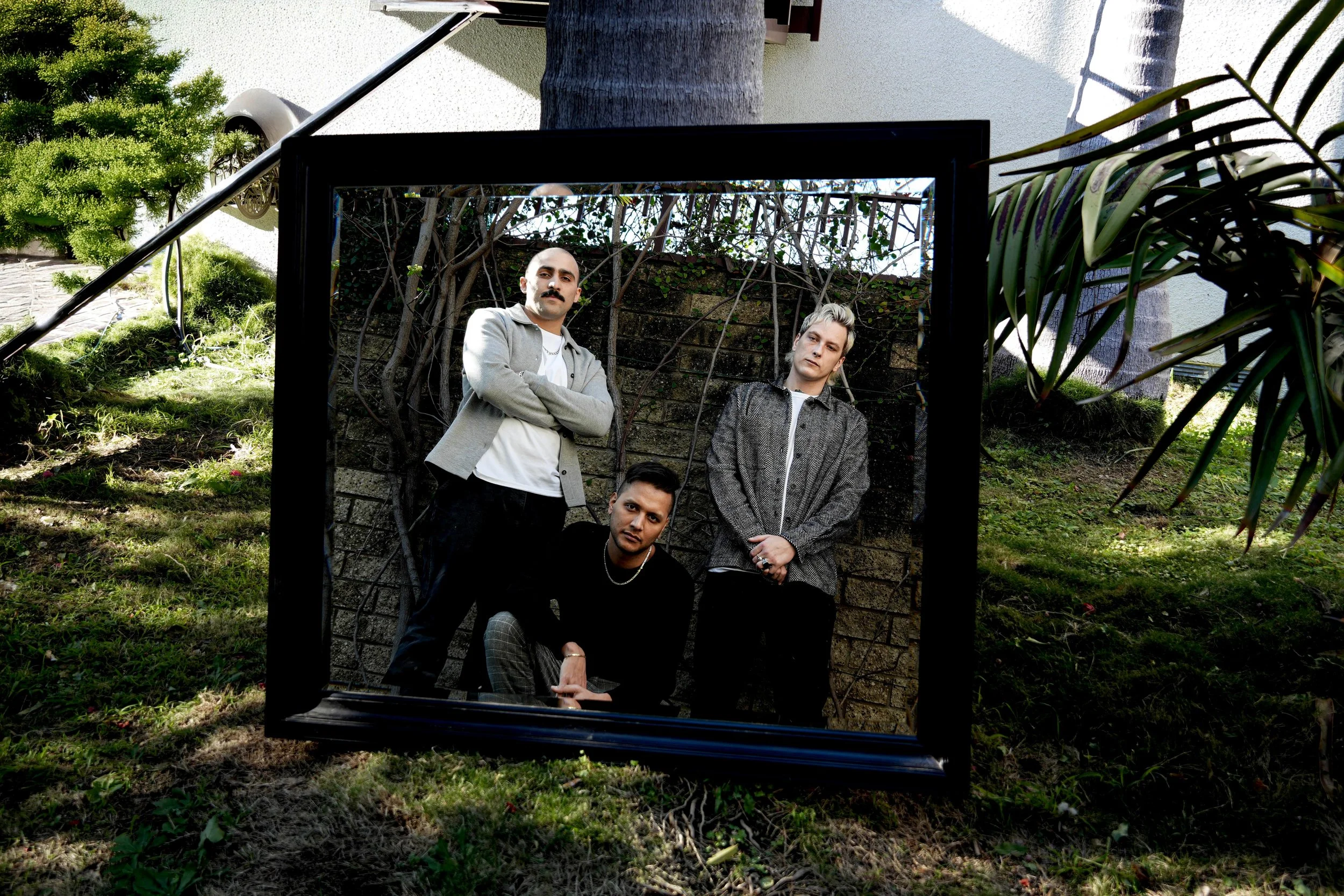 Photo 1-7-26, 7 06 33 pm.jpeg