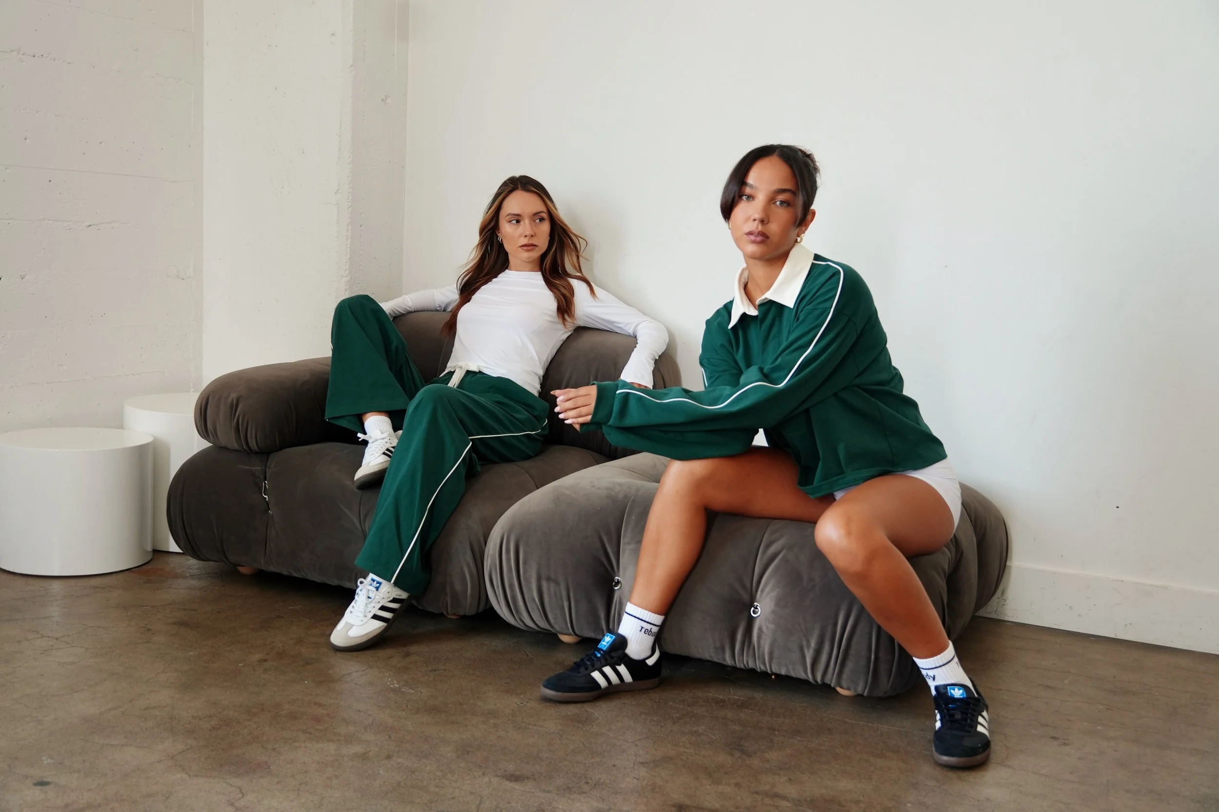 FullSizeRender_VSCO 2.jpeg