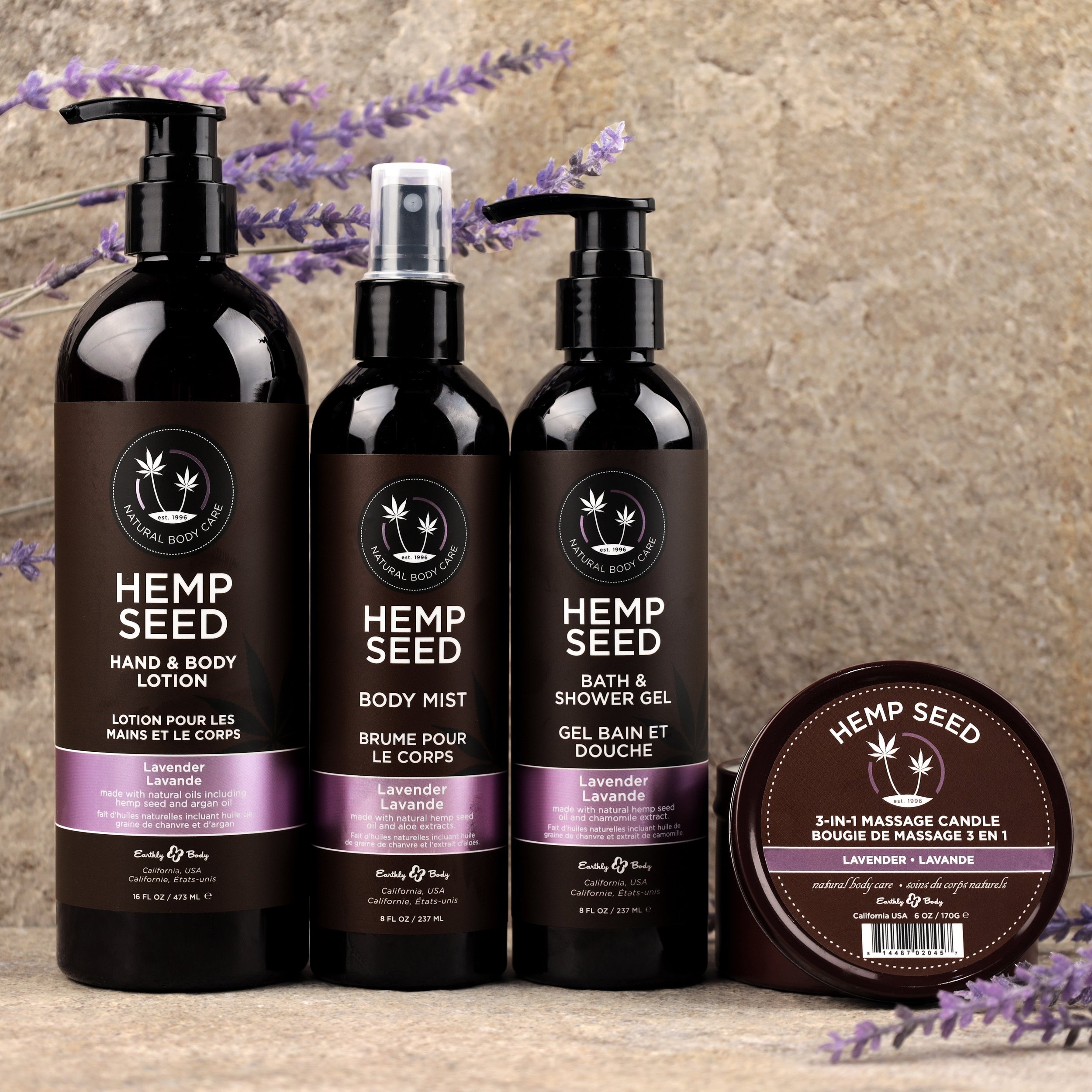 Hemp seed lavender bundle.jpeg