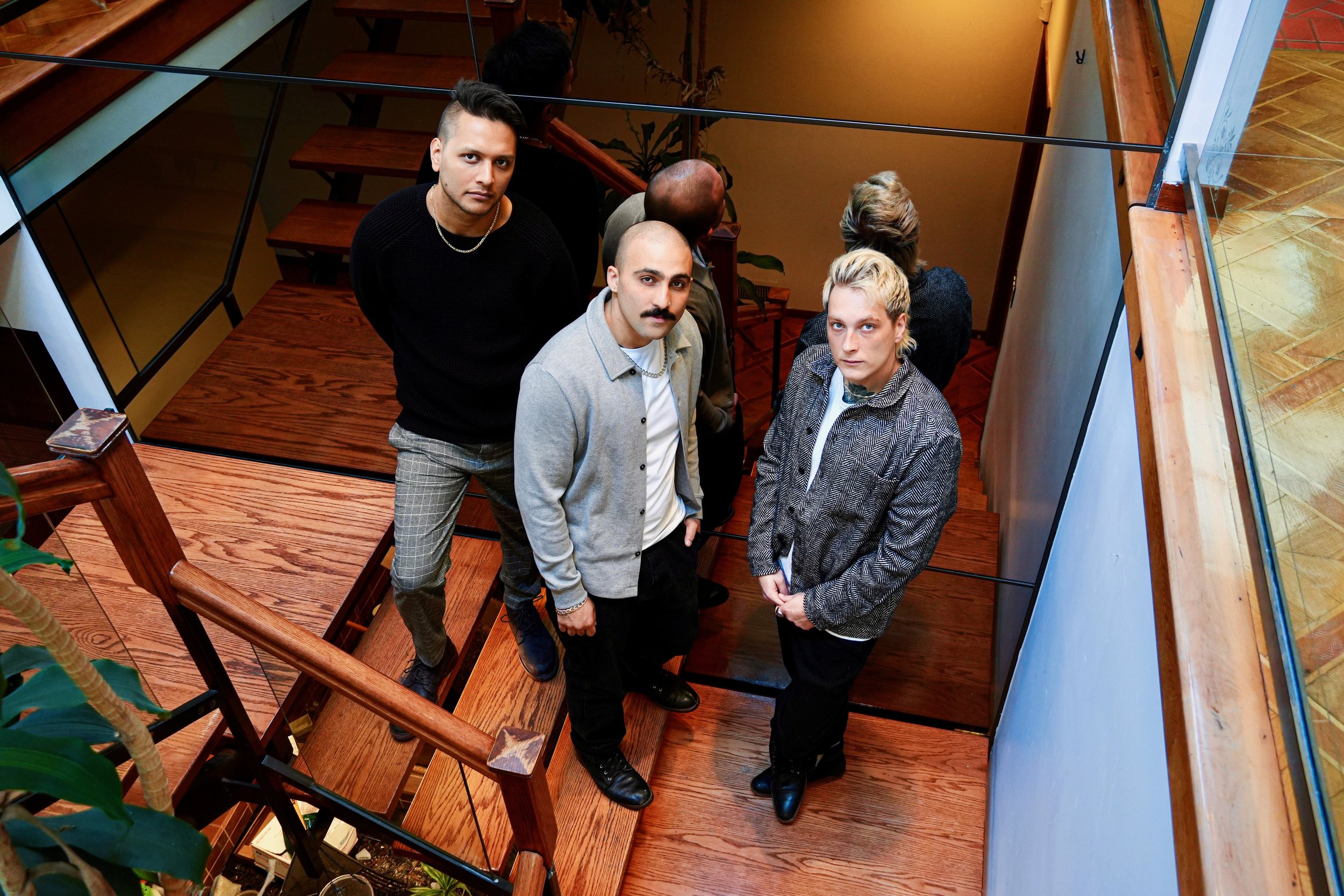 Photo 1-15-26, 6 11 16 pm (3).jpeg