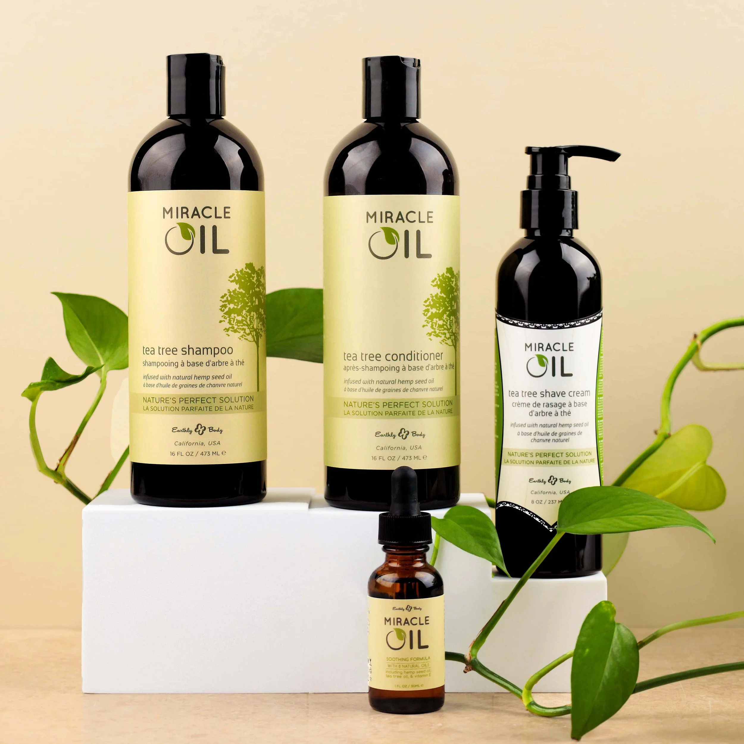 Miracle oil bundle.jpg