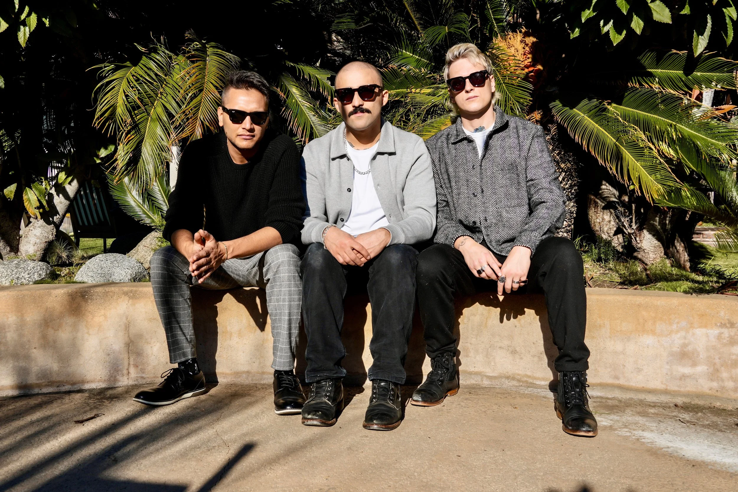 Photo 1-7-26, 7 19 41 pm.jpeg