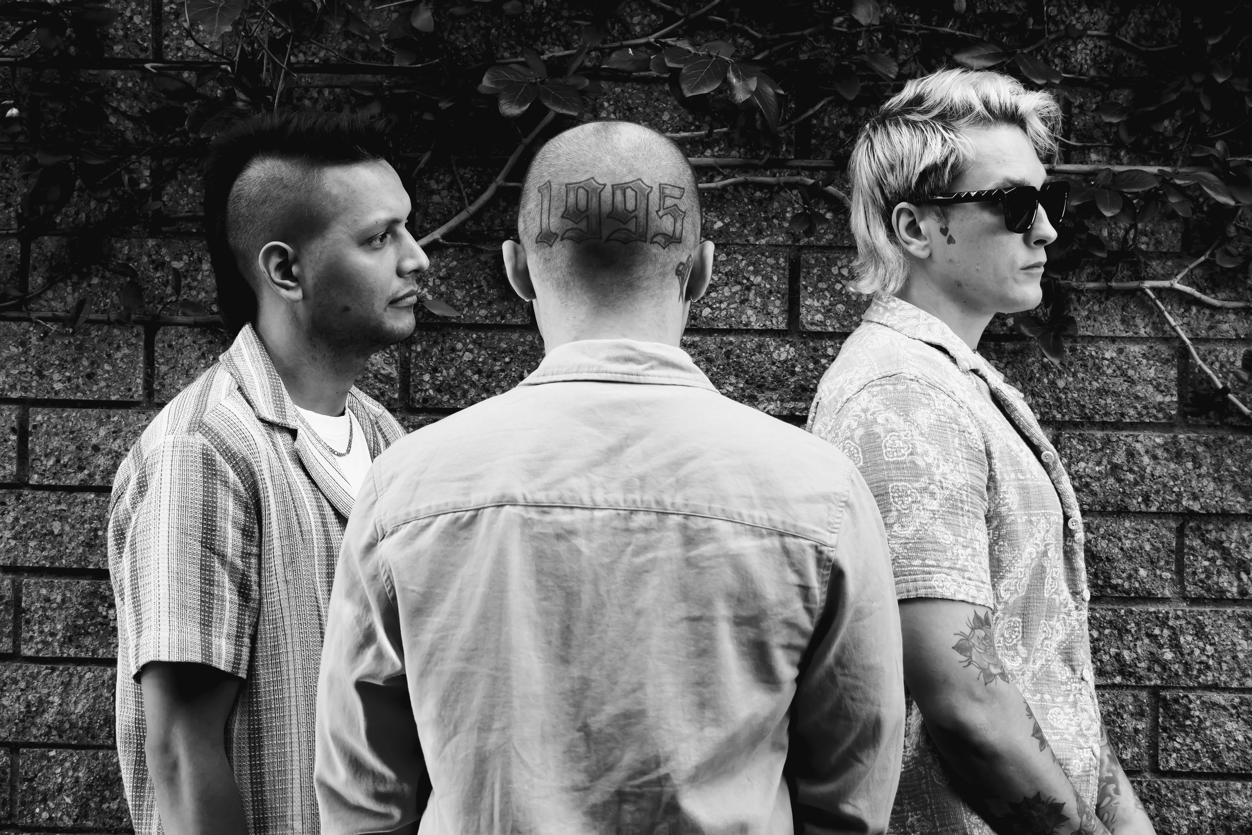 Photo 1-7-26, 7 45 19 pm.jpeg