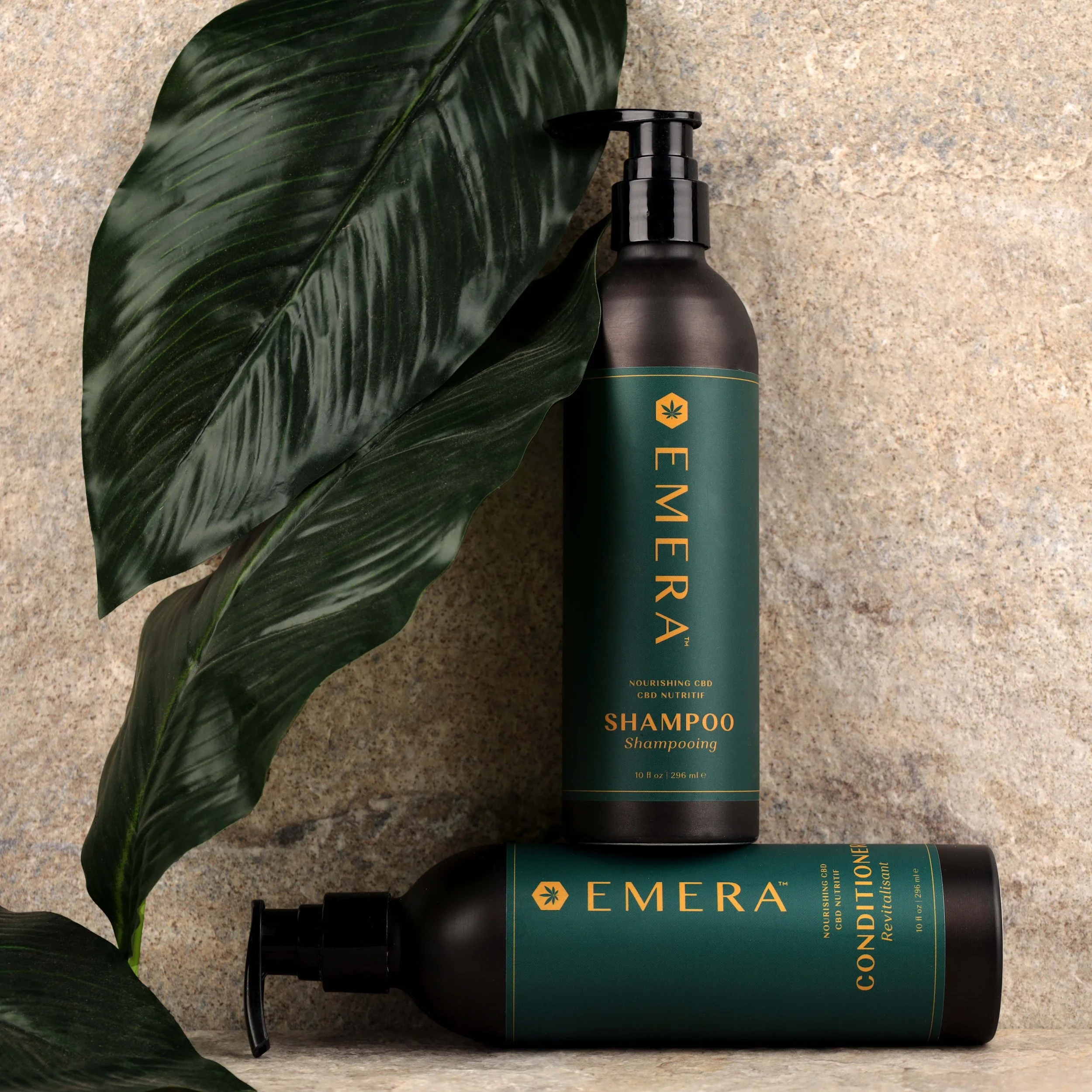 Emera Shampoo and Conditioner.jpg