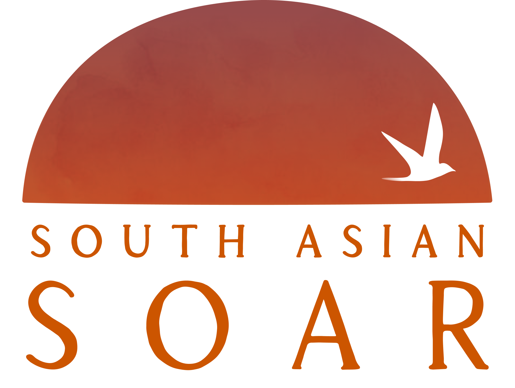 South Asian SOAR