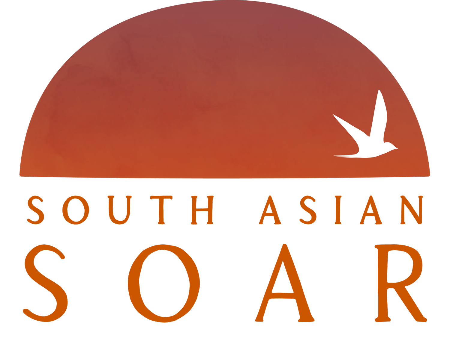 South Asian SOAR