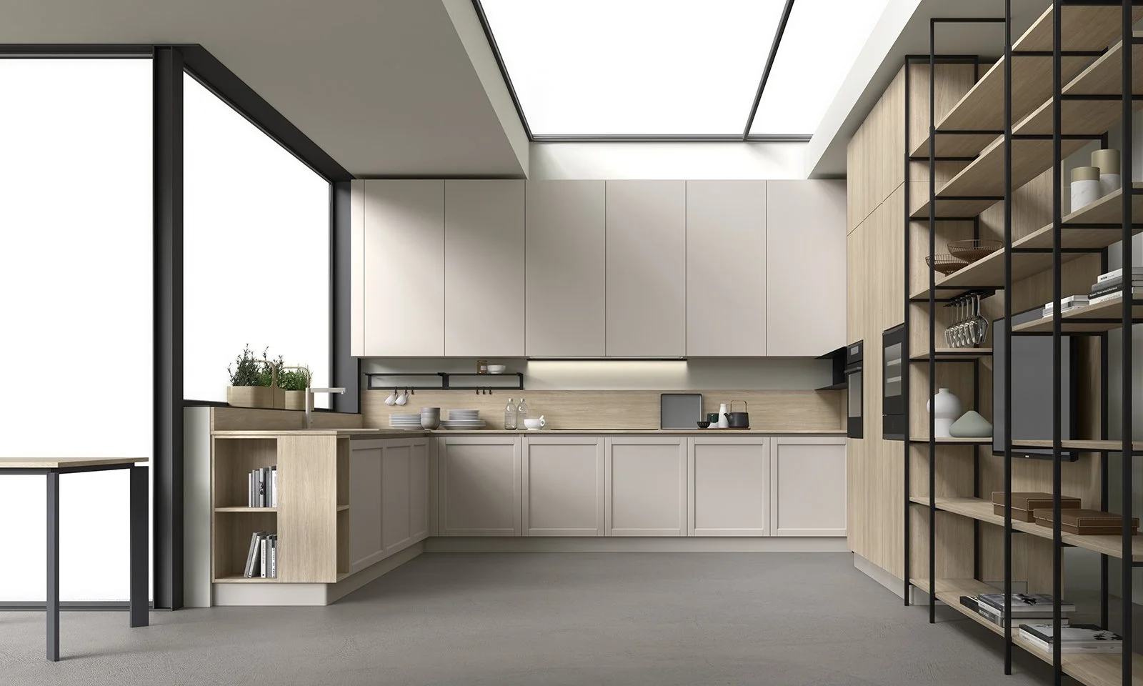 ASC2409_CUCINE_CUVEE02_PROVA (1).jpg