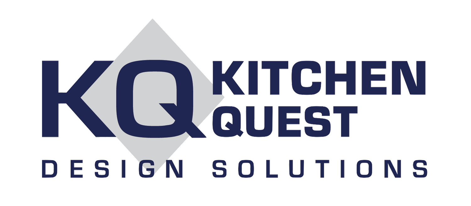 KQ Design Solutions